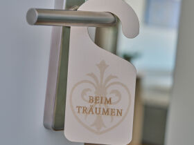 2 Tage Pfötchen- Reise an den Großbehnitzer See- 2 Hunde reisen Gratis!