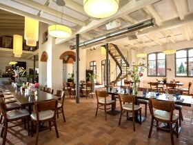 2 Tage Pfötchen- Reise an den Großbehnitzer See- 2 Hunde reisen Gratis!