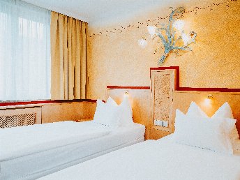 Wunderbar-Wanderbar |3 Nächte Wanderlust in der Steiermark 