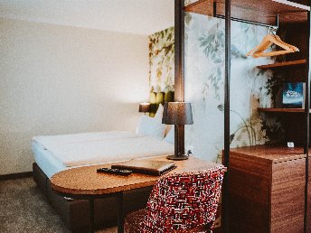 Wunderbar-Wanderbar |3 Nächte Wanderlust in der Steiermark 