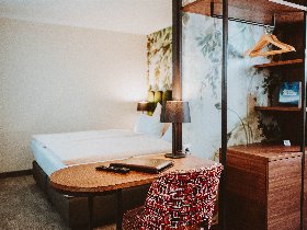 Auszeit in der Steiermark - Ausgangspunkt für viele Aktivitäten