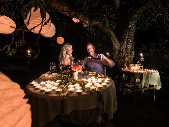 Wunderbar-Wanderbar |3 Nächte Wanderlust in der Steiermark 