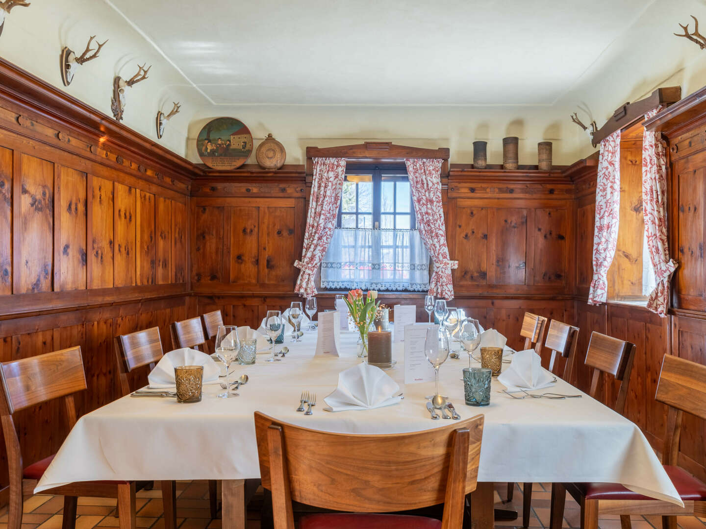 Wunderbar-Wanderbar |3 Nächte Wanderlust in der Steiermark 