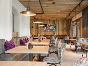 Salzburger Bergadvent - Weihnachten wie früher inkl. Punsch & Adventmarkt