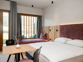 Salzburger Bergadvent - Weihnachten wie früher inkl. Punsch & Adventmarkt