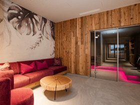 Salzburger Bergadvent - Weihnachten wie früher inkl. Punsch & Adventmarkt