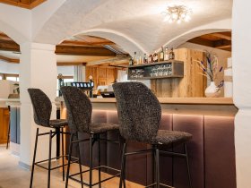 Salzburger Bergadvent - Weihnachten wie früher inkl. Punsch & Adventmarkt