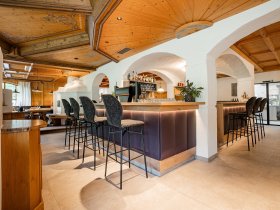 Salzburger Bergadvent - Weihnachten wie früher inkl. Punsch & Adventmarkt