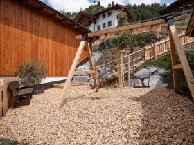 Salzburger Bergadvent - Weihnachten wie früher inkl. Punsch & Adventmarkt