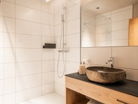 Salzburger Bergadvent - Weihnachten wie früher inkl. Punsch & Adventmarkt