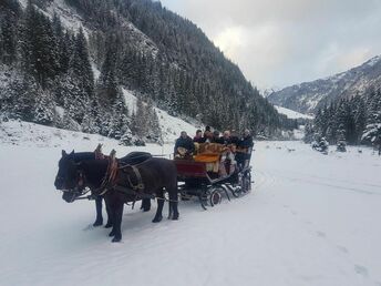 Pfingstferien und Fronleichnam - Kurzurlaub im Großarltal mit Bergpanorama | 3 Nächte