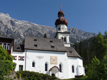 Bild 27 von 33