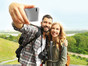 Das Wandern macht am Rheinsteig Lust | 4 Tage am Rhein