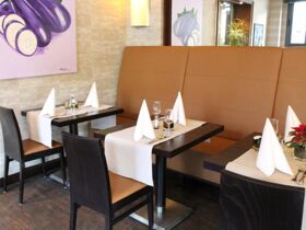 Wandern auf dem Rheinsteg an der Mosel- inkl. Abendessen 3 Nächte