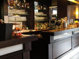 Wandern auf dem Rheinsteg an der Mosel- inkl. Abendessen 3 Nächte