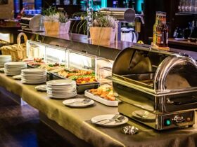 Wandern auf dem Rheinsteg an der Mosel- inkl. Abendessen 3 Nächte