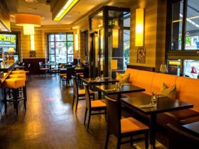 Wandern auf dem Rheinsteg an der Mosel- inkl. Abendessen 3 Nächte