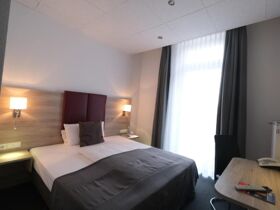 Wandern auf dem Rheinsteg an der Mosel- inkl. Abendessen 3 Nächte