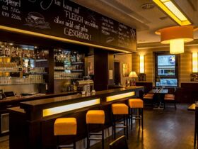 Wandern auf dem Rheinsteg an der Mosel- inkl. Abendessen 3 Nächte