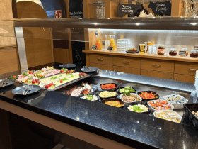 Koblenz Just for Lovers!