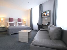 Wandern auf dem Rheinsteg an der Mosel- inkl. Abendessen 3 Nächte