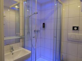 Wandern auf dem Rheinsteg an der Mosel- inkl. Abendessen 3 Nächte