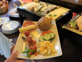 Wandern auf dem Rheinsteg an der Mosel- inkl. Abendessen 3 Nächte