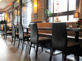 Wandern auf dem Rheinsteg an der Mosel- inkl. Abendessen 3 Nächte