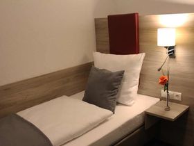 Wandern auf dem Rheinsteg an der Mosel- inkl. Abendessen 3 Nächte