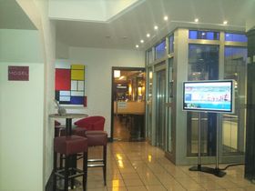 Wandern auf dem Rheinsteg an der Mosel- inkl. Abendessen 3 Nächte