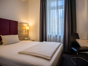 Wandern auf dem Rheinsteg an der Mosel- inkl. Abendessen 3 Nächte