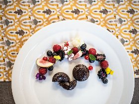 Wandertage im 4*S Hotel im Zillertal inkl. geführter Wanderungen | 4 Nächte A