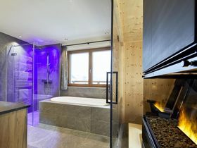 Wandertage im 4*S Hotel im Zillertal inkl. geführter Wanderungen | 4 Nächte A