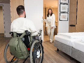 Fahrradgenuss im Kraichgau 