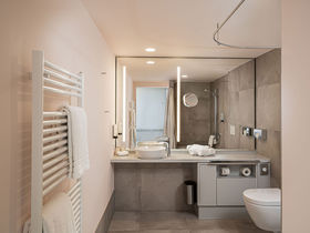 Fahrradgenuss im Kraichgau 