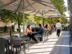 Fahrradgenuss im Kraichgau 