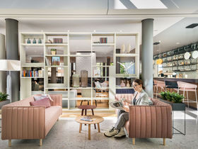 Fahrradgenuss im Kraichgau 