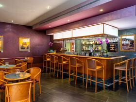 Suite Dreams in Görlitz