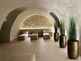 Hochzeitsnacht auf Probe im Ruhrgebiet - 2 Nächte inkl. Candlelight-Dinner