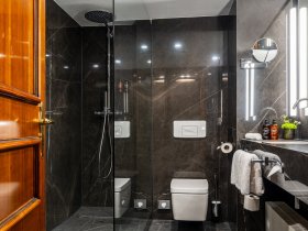 Hochzeitsnacht auf Probe im Ruhrgebiet - 2 Nächte inkl. Candlelight-Dinner