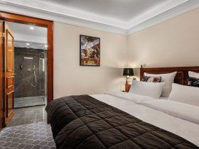 Hochzeitsnacht auf Probe im Ruhrgebiet - 2 Nächte inkl. Candlelight-Dinner