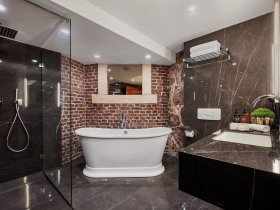 Hochzeitsnacht auf Probe im Ruhrgebiet - 2 Nächte inkl. Candlelight-Dinner