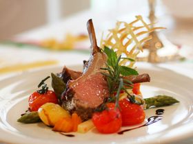 AusZeit im Salzburger Großarltal inkl. Genießerkulinarik | 4 Nächte 