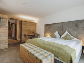 4=3 Opening.Berg.Erlebnis in Saalbach Hinterglemm | 4 Nächte