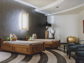 4=3 Opening.Berg.Erlebnis in Saalbach Hinterglemm | 4 Nächte