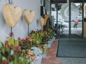 4=3 Opening.Berg.Erlebnis in Saalbach Hinterglemm | 4 Nächte