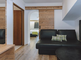 4=3 Opening.Berg.Erlebnis in Saalbach Hinterglemm | 4 Nächte