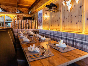 4=3 Opening.Berg.Erlebnis in Saalbach Hinterglemm | 4 Nächte