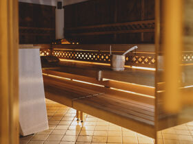 4=3 Opening.Berg.Erlebnis in Saalbach Hinterglemm | 4 Nächte