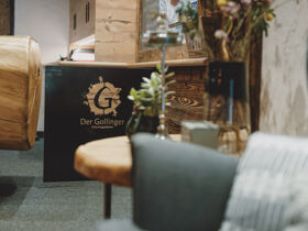 4=3 Opening.Berg.Erlebnis in Saalbach Hinterglemm | 4 Nächte